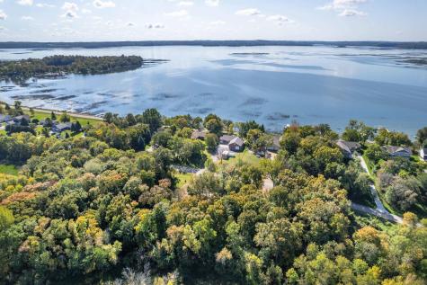 24864 Tri Lakes Drive Pelican Rapids MN 56572