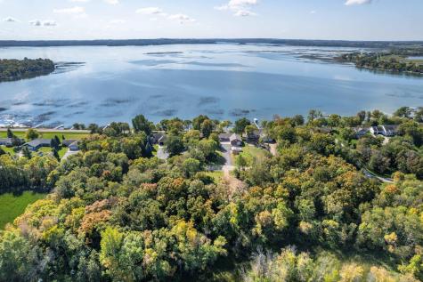 24864 Tri Lakes Drive Pelican Rapids MN 56572