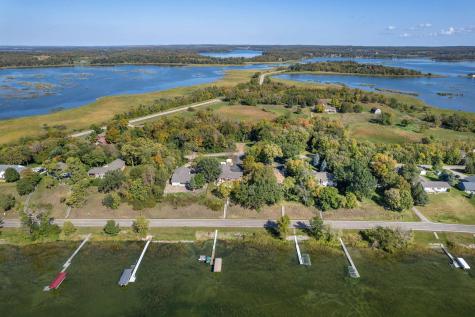 24864 Tri Lakes Drive Pelican Rapids MN 56572