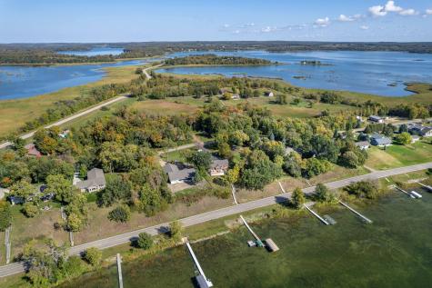 24864 Tri Lakes Drive Pelican Rapids MN 56572