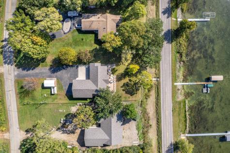 24864 Tri Lakes Drive Pelican Rapids MN 56572
