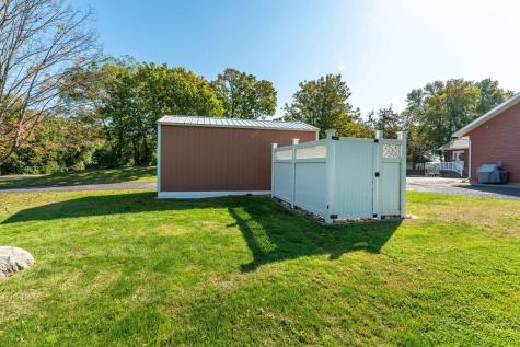 24864 Tri Lakes Drive Pelican Rapids MN 56572