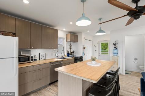 28584 Lakewood Drive NW Isanti MN 55040