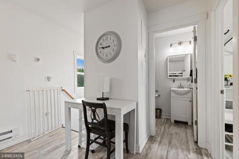 28584 Lakewood Drive NW Isanti MN 55040
