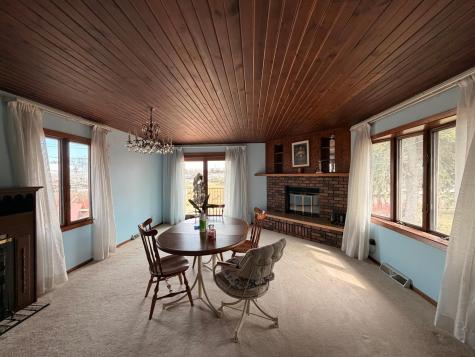 1306 Marie Avenue Albert Lea MN 56007