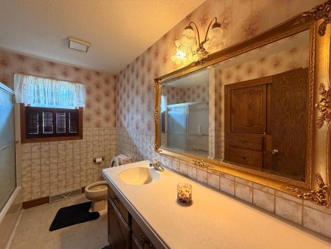 1306 Marie Avenue Albert Lea MN 56007