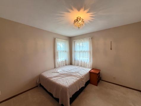 1306 Marie Avenue Albert Lea MN 56007