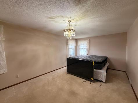 1306 Marie Avenue Albert Lea MN 56007