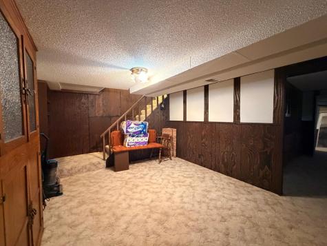 1306 Marie Avenue Albert Lea MN 56007