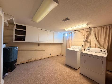 1306 Marie Avenue Albert Lea MN 56007