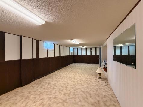 1306 Marie Avenue Albert Lea MN 56007