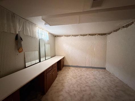 1306 Marie Avenue Albert Lea MN 56007