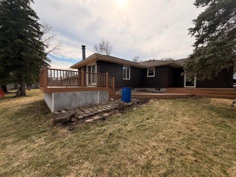 1306 Marie Avenue Albert Lea MN 56007