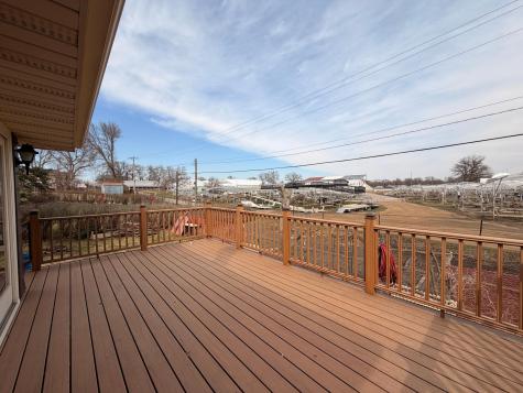 1306 Marie Avenue Albert Lea MN 56007