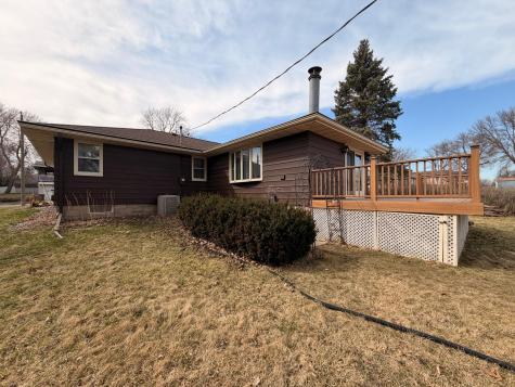 1306 Marie Avenue Albert Lea MN 56007