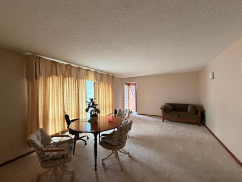 1306 Marie Avenue Albert Lea MN 56007