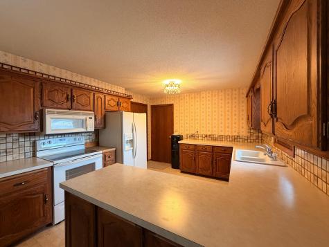 1306 Marie Avenue Albert Lea MN 56007