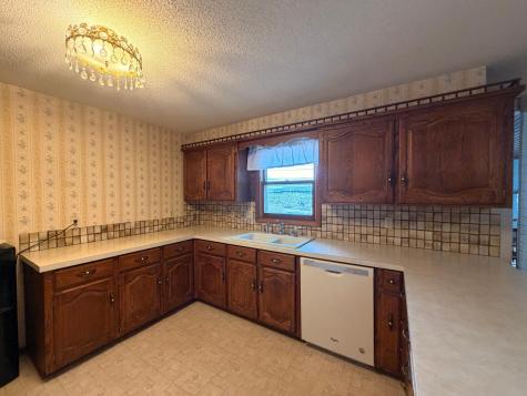 1306 Marie Avenue Albert Lea MN 56007