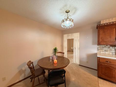 1306 Marie Avenue Albert Lea MN 56007