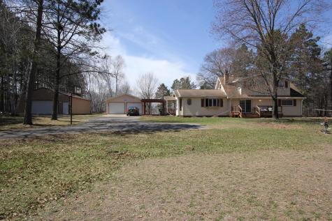 17755 Smith Road Brainerd MN 56401