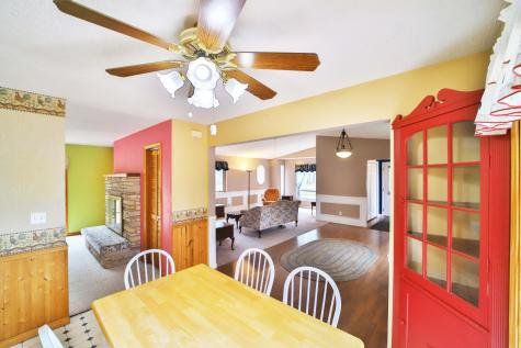 17755 Smith Road Brainerd MN 56401