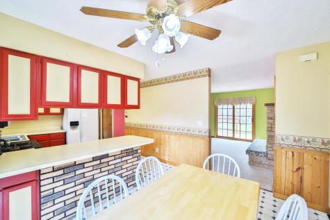17755 Smith Road Brainerd MN 56401