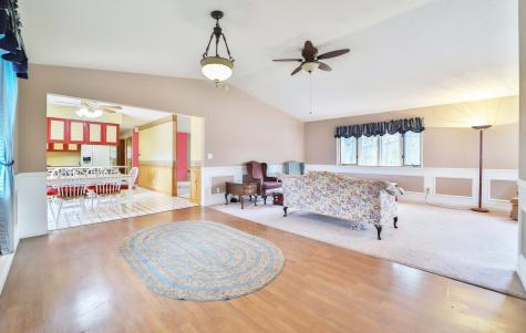 17755 Smith Road Brainerd MN 56401