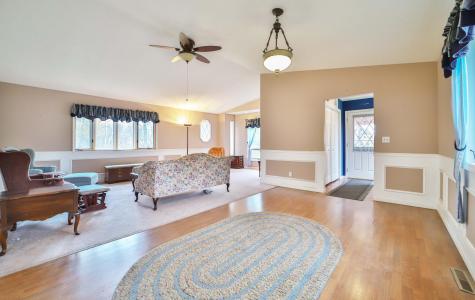 17755 Smith Road Brainerd MN 56401