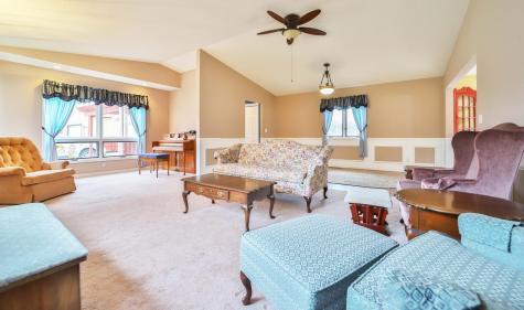 17755 Smith Road Brainerd MN 56401