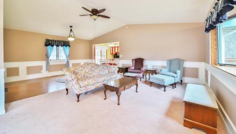 17755 Smith Road Brainerd MN 56401