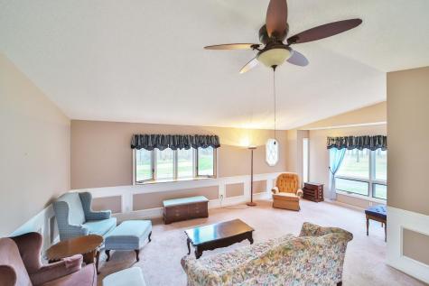 17755 Smith Road Brainerd MN 56401