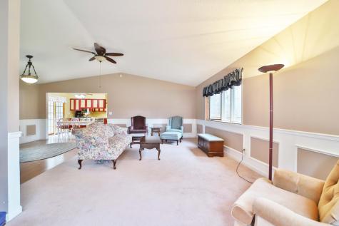 17755 Smith Road Brainerd MN 56401
