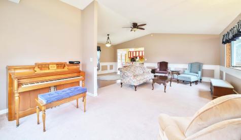 17755 Smith Road Brainerd MN 56401