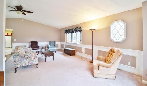 17755 Smith Road Brainerd MN 56401