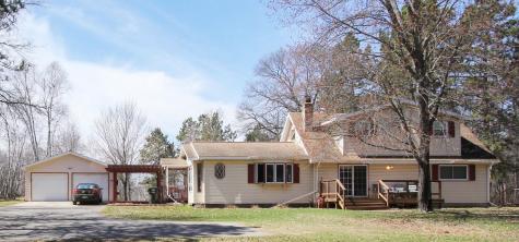 17755 Smith Road Brainerd MN 56401