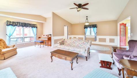 17755 Smith Road Brainerd MN 56401
