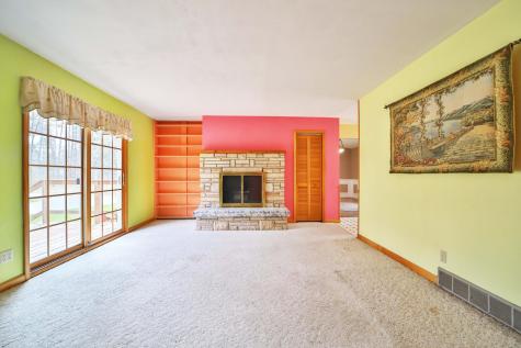 17755 Smith Road Brainerd MN 56401