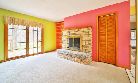 17755 Smith Road Brainerd MN 56401