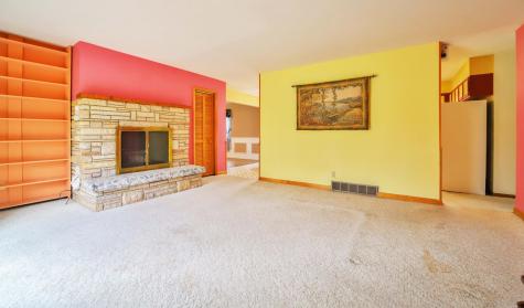 17755 Smith Road Brainerd MN 56401