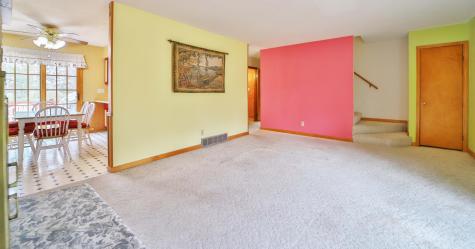 17755 Smith Road Brainerd MN 56401