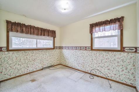 17755 Smith Road Brainerd MN 56401