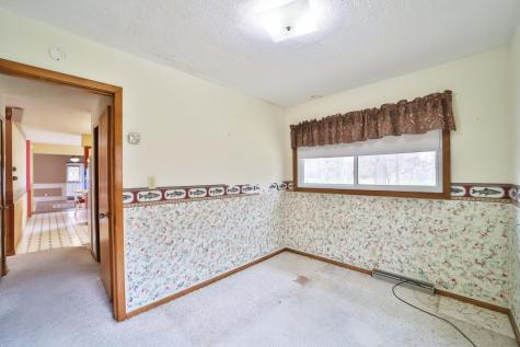 17755 Smith Road Brainerd MN 56401