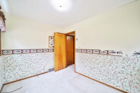 17755 Smith Road Brainerd MN 56401