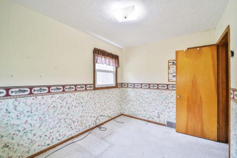 17755 Smith Road Brainerd MN 56401