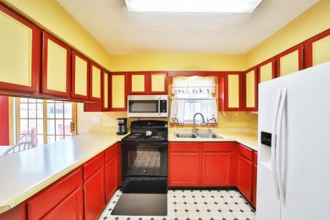 17755 Smith Road Brainerd MN 56401