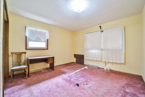 17755 Smith Road Brainerd MN 56401