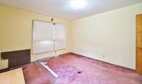 17755 Smith Road Brainerd MN 56401