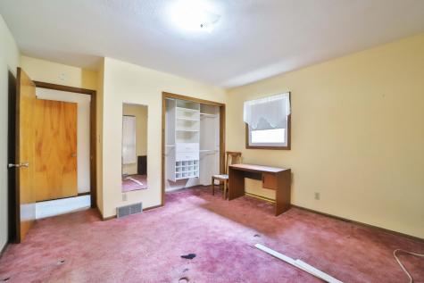 17755 Smith Road Brainerd MN 56401