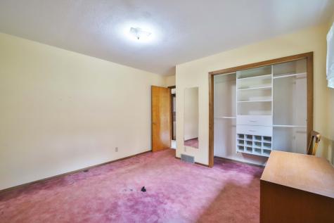 17755 Smith Road Brainerd MN 56401