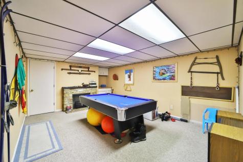 17755 Smith Road Brainerd MN 56401